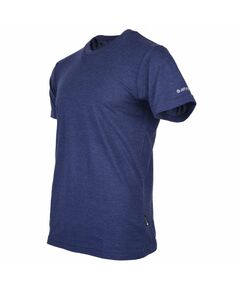 Hi-tec plain T-shirt M 92800054210, Пол: Men, Размер: l