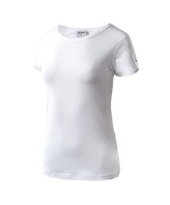 T-shirt Hi-tec lady puro W 92800275194, Пол: Women, Размер: xl