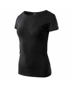 T-shirt Hi-tec lady puro W 92800275198, Пол: Women, Размер: l