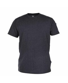 Hi-tec plain T-shirt M 92800041761, Пол: Men, Размер: l