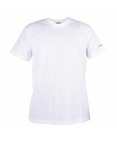 Hi-tec plain T-shirt M 92800041772, Пол: Men, Размер: l