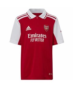 T-shirt adidas Arsenal London Home Mini Jr HA5346