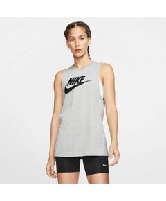 Nike Sportswear W CW2206 063 T-shirt