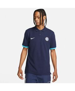 Nike Chelsea FC M DJ9694 419 Jersey