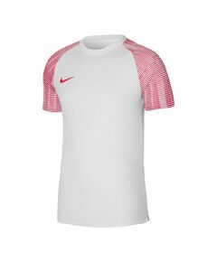 Nike Academy Jr DH8369-100 T-shirt, Пол: Kids, Размер: XL (158-170cm)