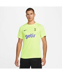 Nike Tottenham Hotspur Strike M DJ8590 702 T-shirt