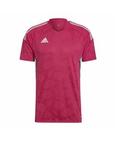 Shirt adidas Condivo 22 MD M HE2947, Пол: Men, Размер: M (178cm)