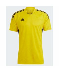 Adidas Condivo 22 M T-shirt HA3518, Пол: Men, Размер: M (178cm)