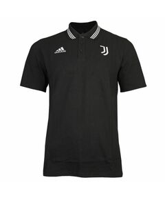 Adidas Juventus DNA M HD8879 polo shirt, Пол: Men, Размер: m