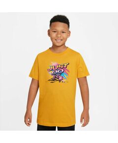 Nike Sportswear Jr DR9741-752 T-shirt