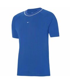 Nike Strike 22 Thicker Ss Top M DH9361 463 T-shirt, Пол: Men, Размер: m