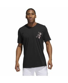 T-shirt adidas Skates Tee M HK6723