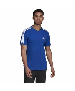 Tee adidas 3 Stripes SJ TM HE4410