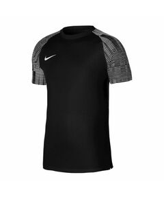 Nike Academy Jr DH8369-010 T-shirt, Пол: Kids, Размер: M (137-147cm)