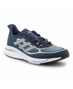 Adidas Supernova + W running shoes GY0845