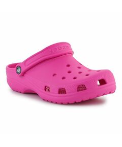 Crocs Classic Juice Clogs W 10001-6UB