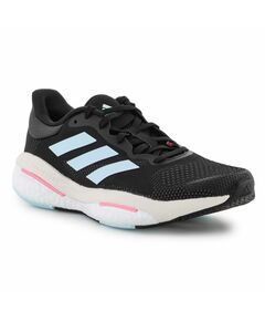 Running shoes adidas Solar Glide 5 W GY3485