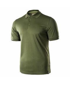 Magnum magnum polo shirt M 92800313751, Пол: Men, Размер: l