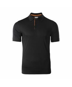 Magnum magnum polo T-shirt M 92800313757, Пол: Men, Размер: l