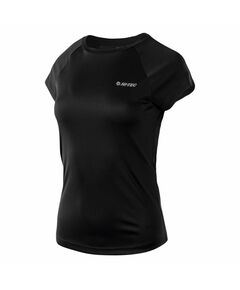 T-shirt Hi-tec lady alna W 92800307305, Пол: Women, Размер: l