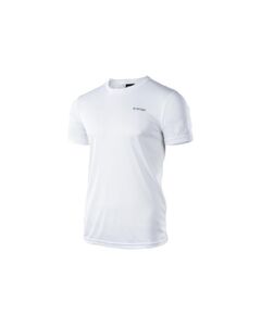 T-shirt Hi-tec sibic M 92800304106, Пол: Men, Размер: xxl