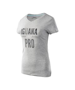 Iguana Laren T-shirt W 92800306994, Пол: Women, Размер: s