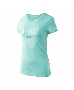 Iguana Laren T-shirt W 92800307002