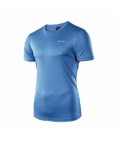 T-shirt Hi-tec sibic M 92800304118, Пол: Men, Размер: m