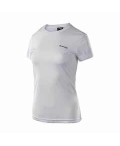 T-shirt Hi-tec lady sibic W 92800304130, Пол: Women, Размер: l