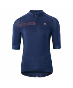 Radvik Alpha Gts M 92800406860 cycling jersey, Пол: Men, Размер: l