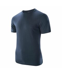 T-shirt Hi-tec puro M 92800356560, Пол: Men, Размер: l