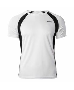 T-shirt Hi-Tec Maven M 92800398321