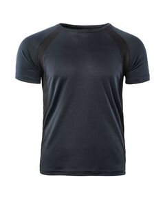 T-shirt Hi-Tec Maven M 92800398316, Пол: Men, Размер: m