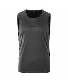 Hi-Tec Arien M T-shirt 92800398331, Пол: Men, Размер: l