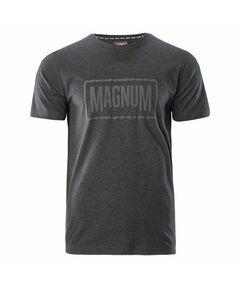 Magnum Essential T-Shirt 2.0 M 92800396133, Пол: Men, Размер: l