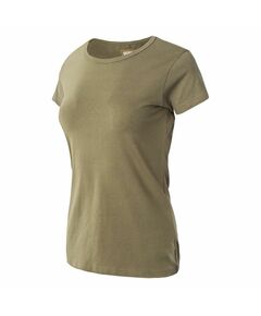 Magnum magnum essential t-shirt wo's W 92800396157, Пол: Women, Размер: l