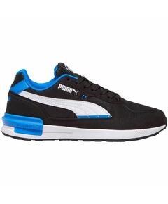 Puma Graviton Jr 381987 24 shoes