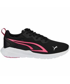 Puma All-Day Active Shoes W 386269 09