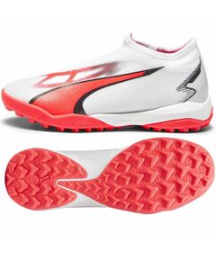 Puma Ultra Match LL TT Jr 107516-01 shoes