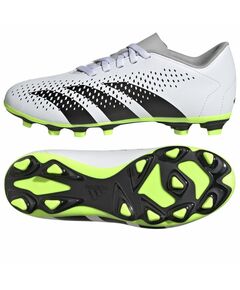 Shoes adidas Predator Accuracy.4 FxG Jr IE9434