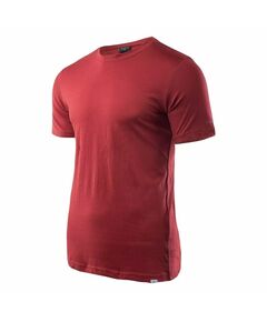 Hi-Tec Puro M T-shirt 92800454206, Пол: Men, Размер: l