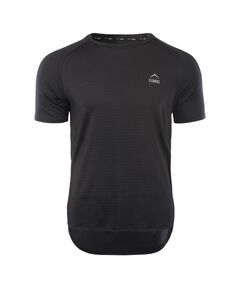 T-shirt Elbrus Jari M 92800407785, Пол: Men, Размер: m