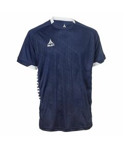 Select Spain M T-shirt T26-01921, Пол: Men, Размер: xl