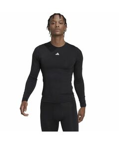 Adidas Techfit Training Long Sleeve M HK2336, Пол: Men, Размер: xxl