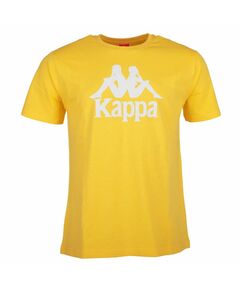 Kappa Caspar Jr.303910J-295 T-shirt, Пол: Kids, Размер: 128