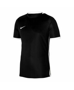 Nike Dri-FIT Challenge 4 M DH7990-010 T-shirt, Пол: Men, Размер: S (173cm)