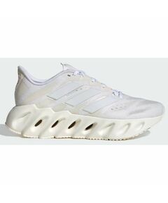 Shoes adidas Switch Fwd W ID1789