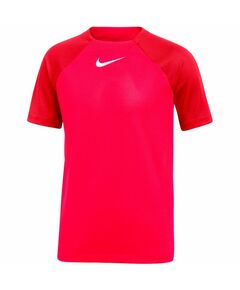 Nike DF Academy Pro SS Top K Jr DH9277 635 T-shirt, Пол: Kids, Размер: s