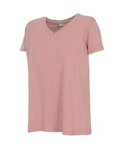 T-shirt 4F W H4Z22 TSD352 56S, Пол: Women, Размер: s