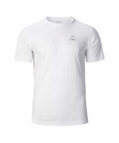 T-shirt Elbrus Lukano M 92800442830, Пол: Men, Размер: l